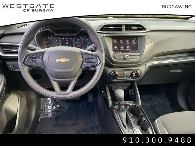 image-15