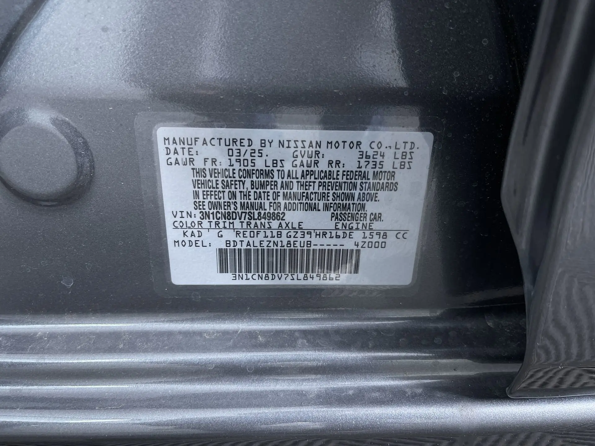 image-11