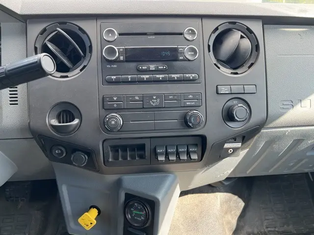 image-5
