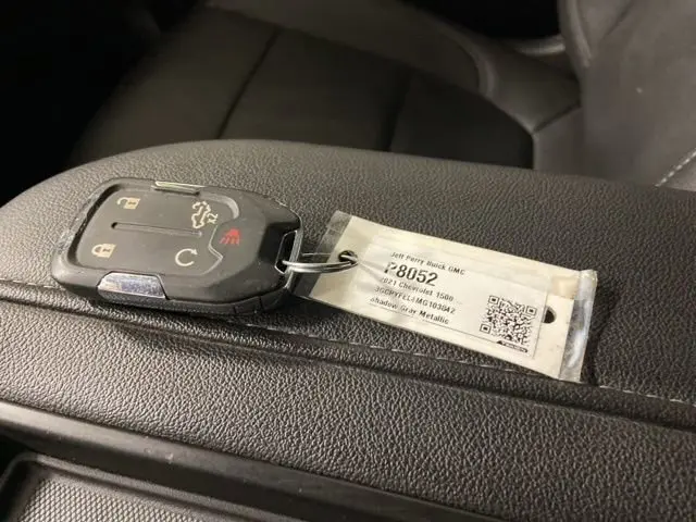 image-3
