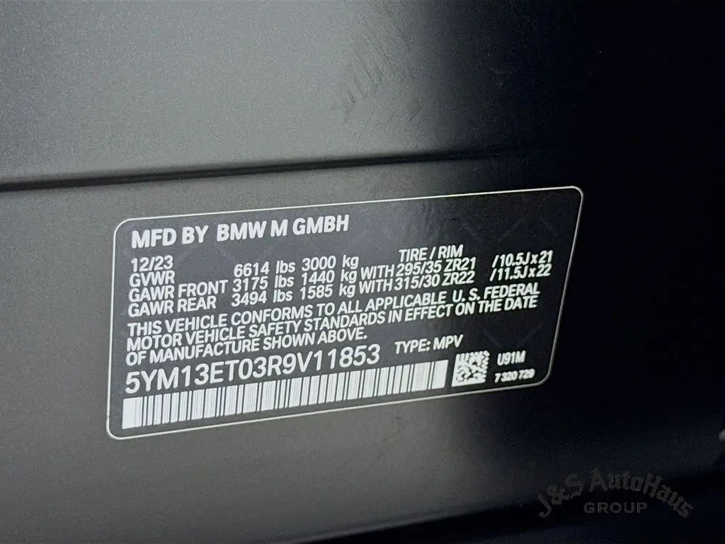 image-39
