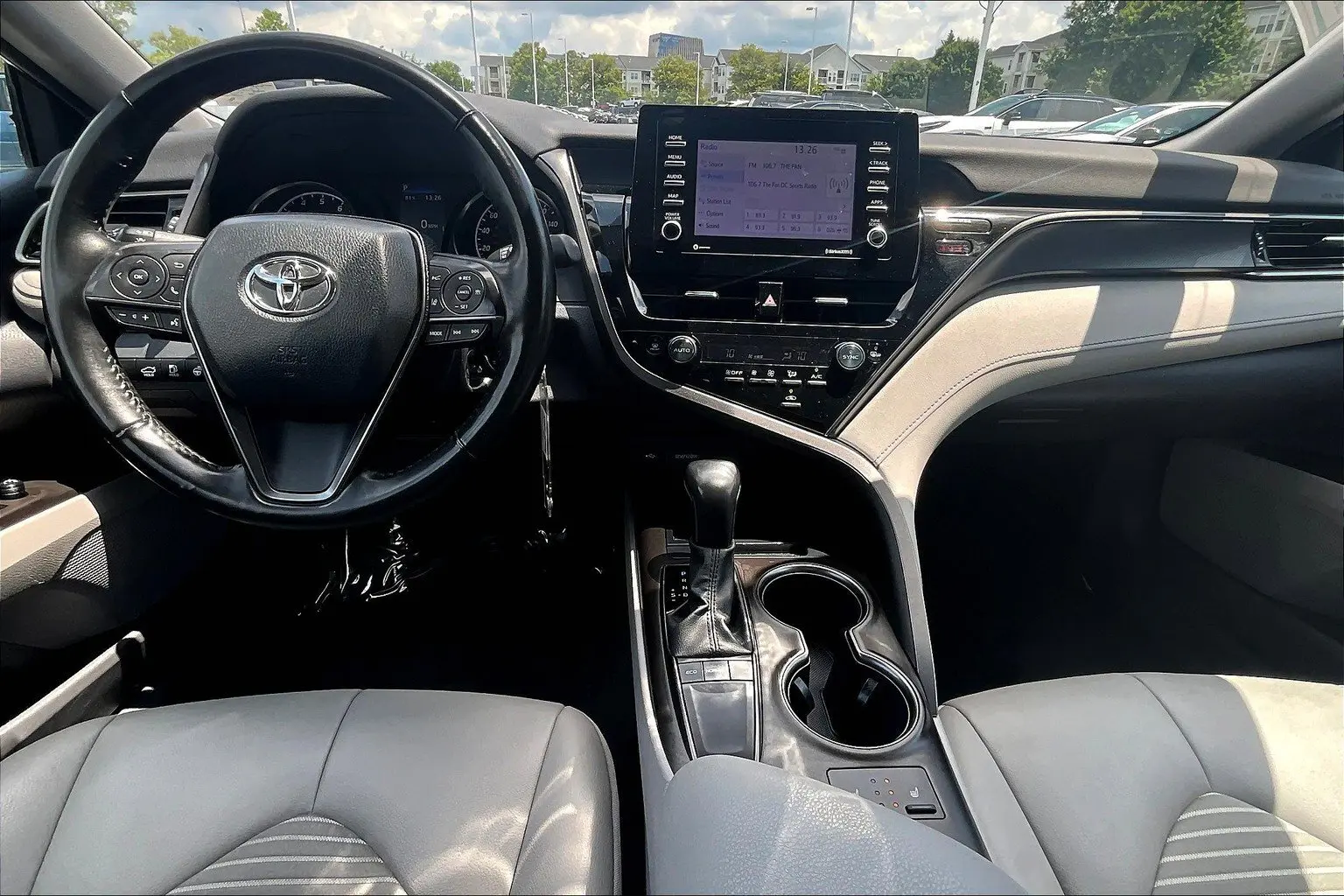 image-13