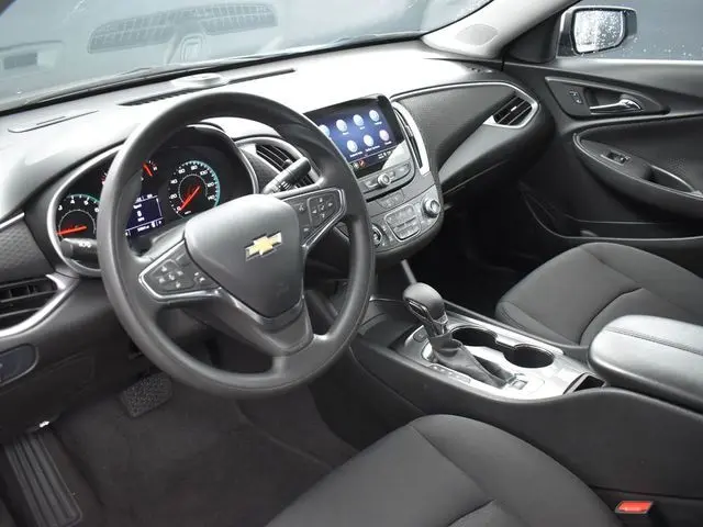image-14