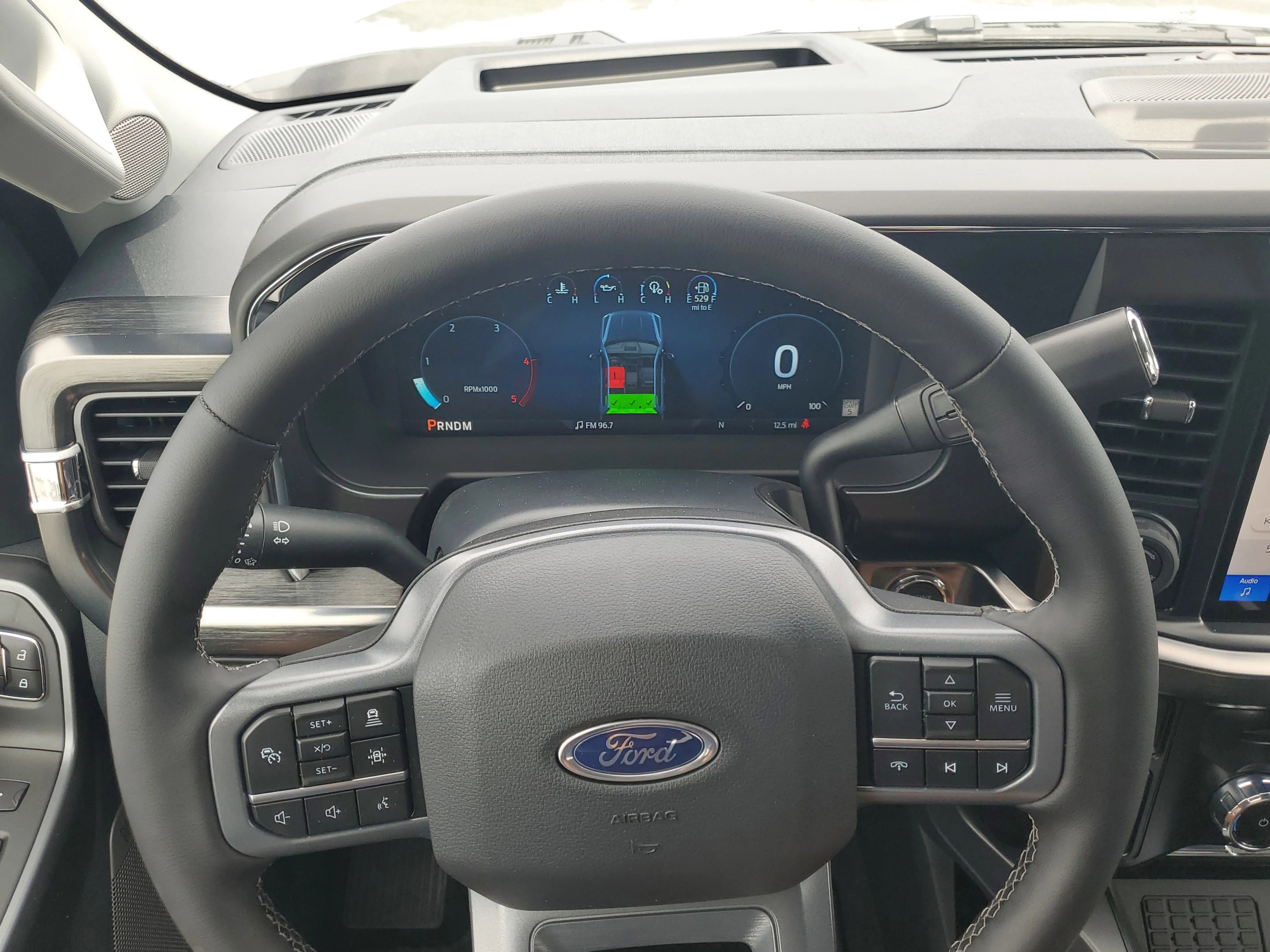 image-16