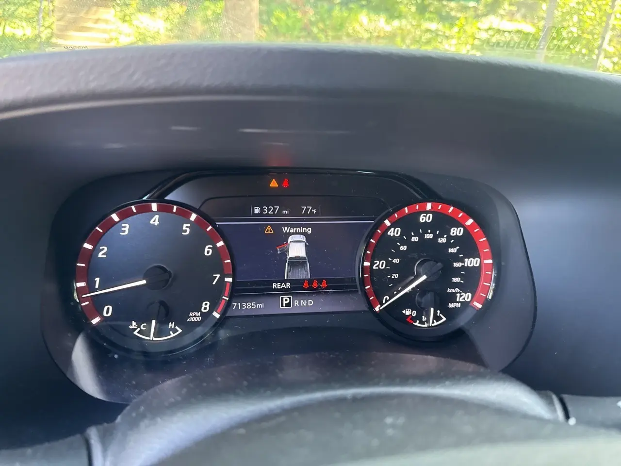 image-8
