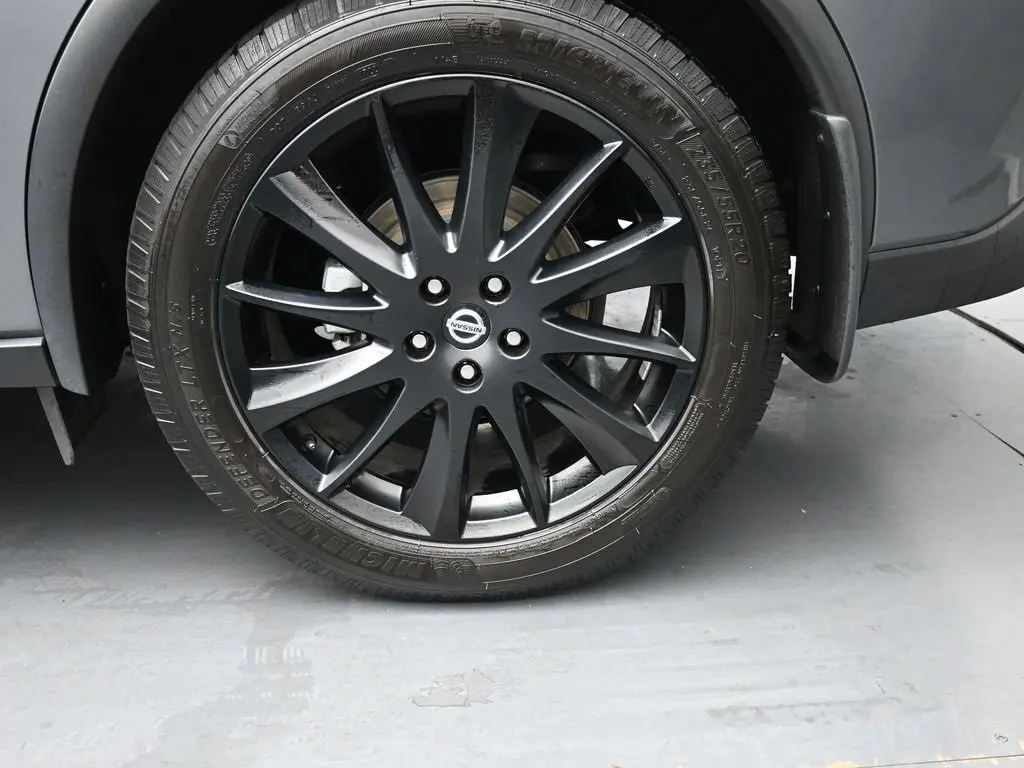 image-10