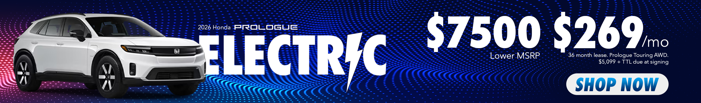 banner-image