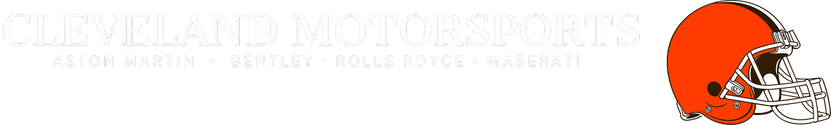 Dealer Logo Primary
