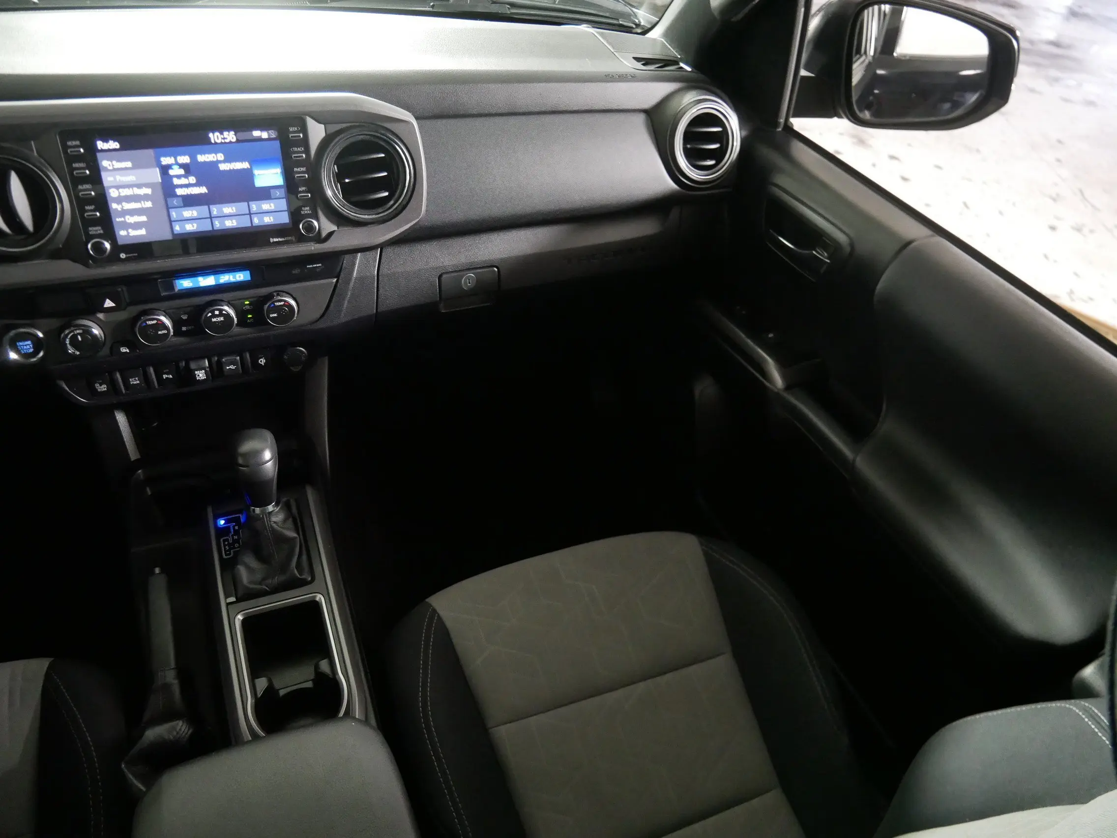 image-10