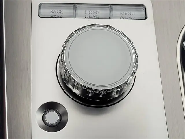 image-19