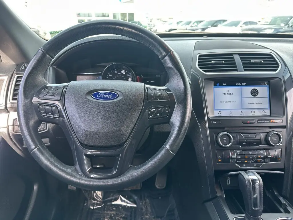 image-6