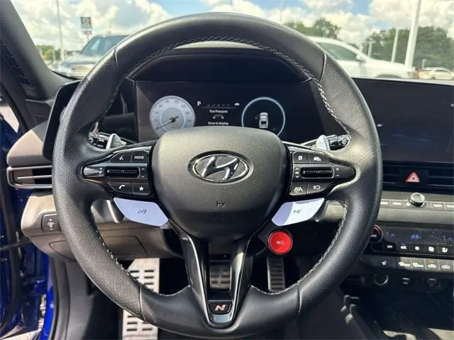 image-16