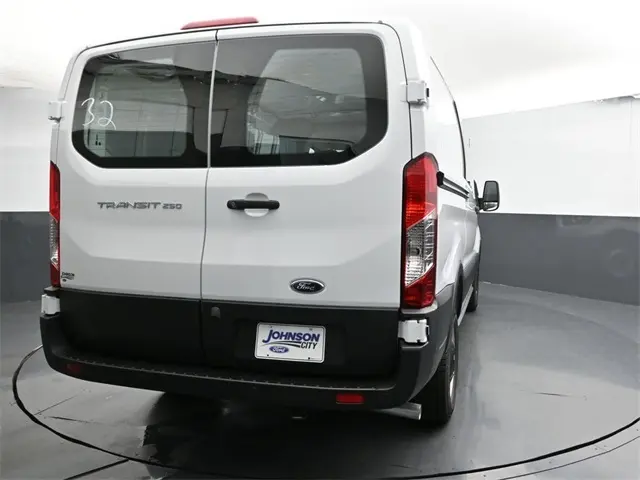 image-13