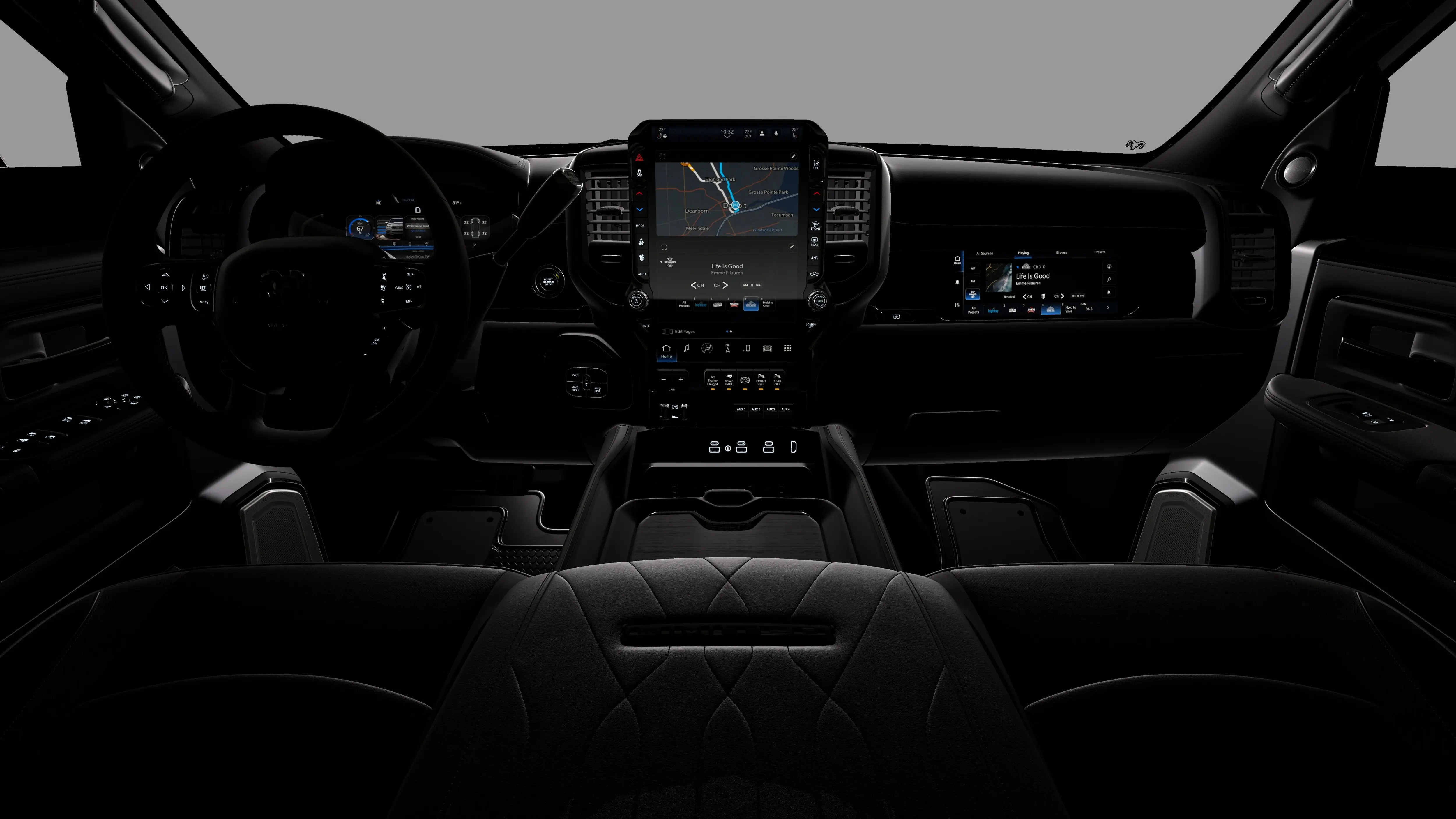 image-4