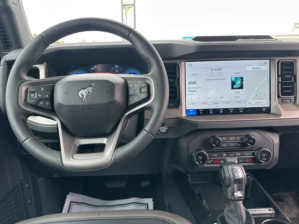 image-6