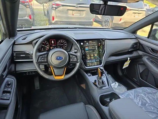 image-5