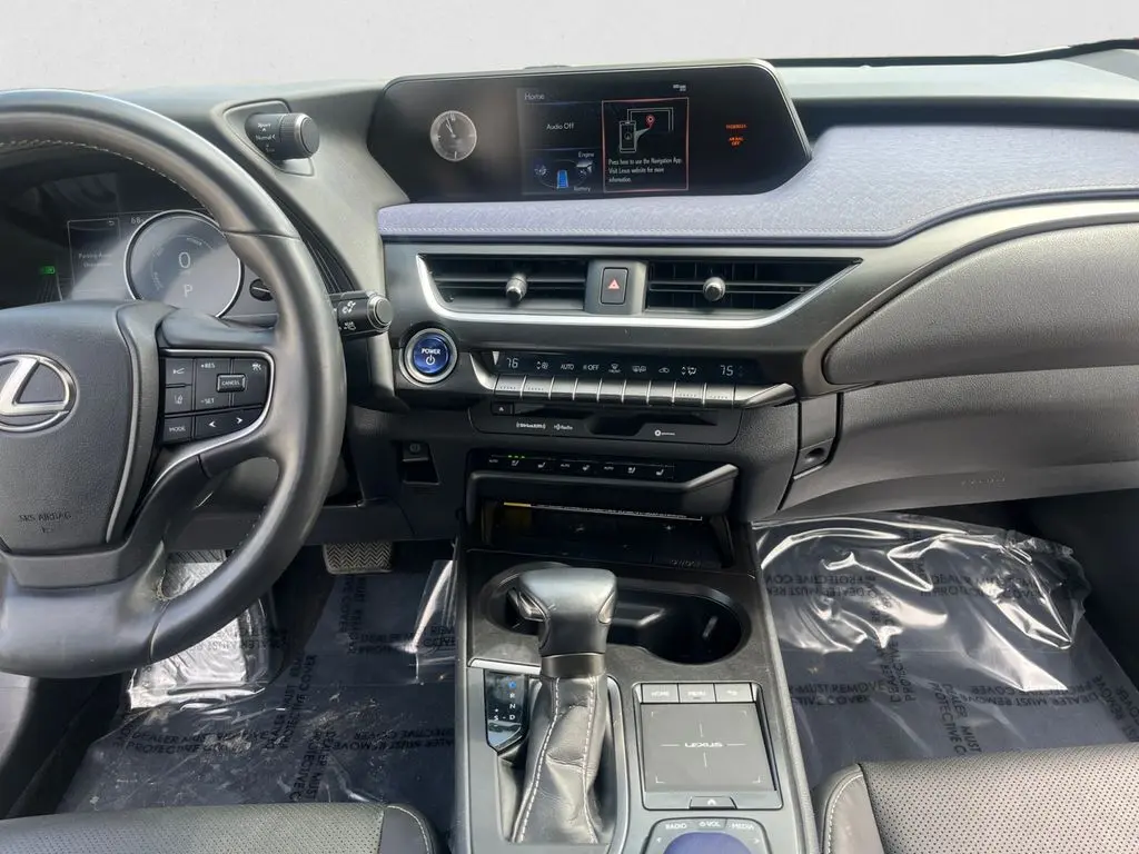 image-12