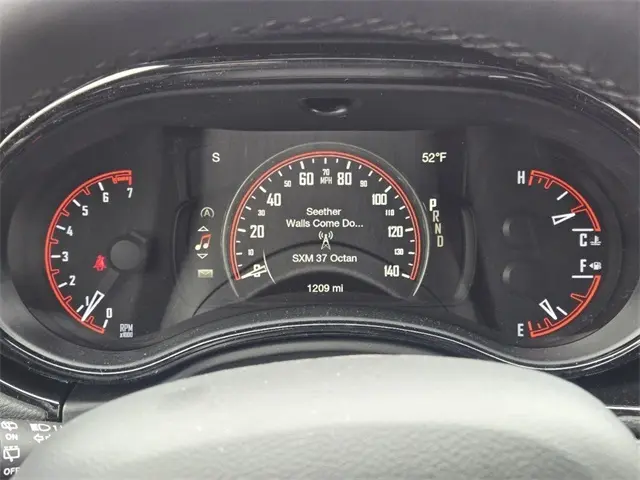 image-16