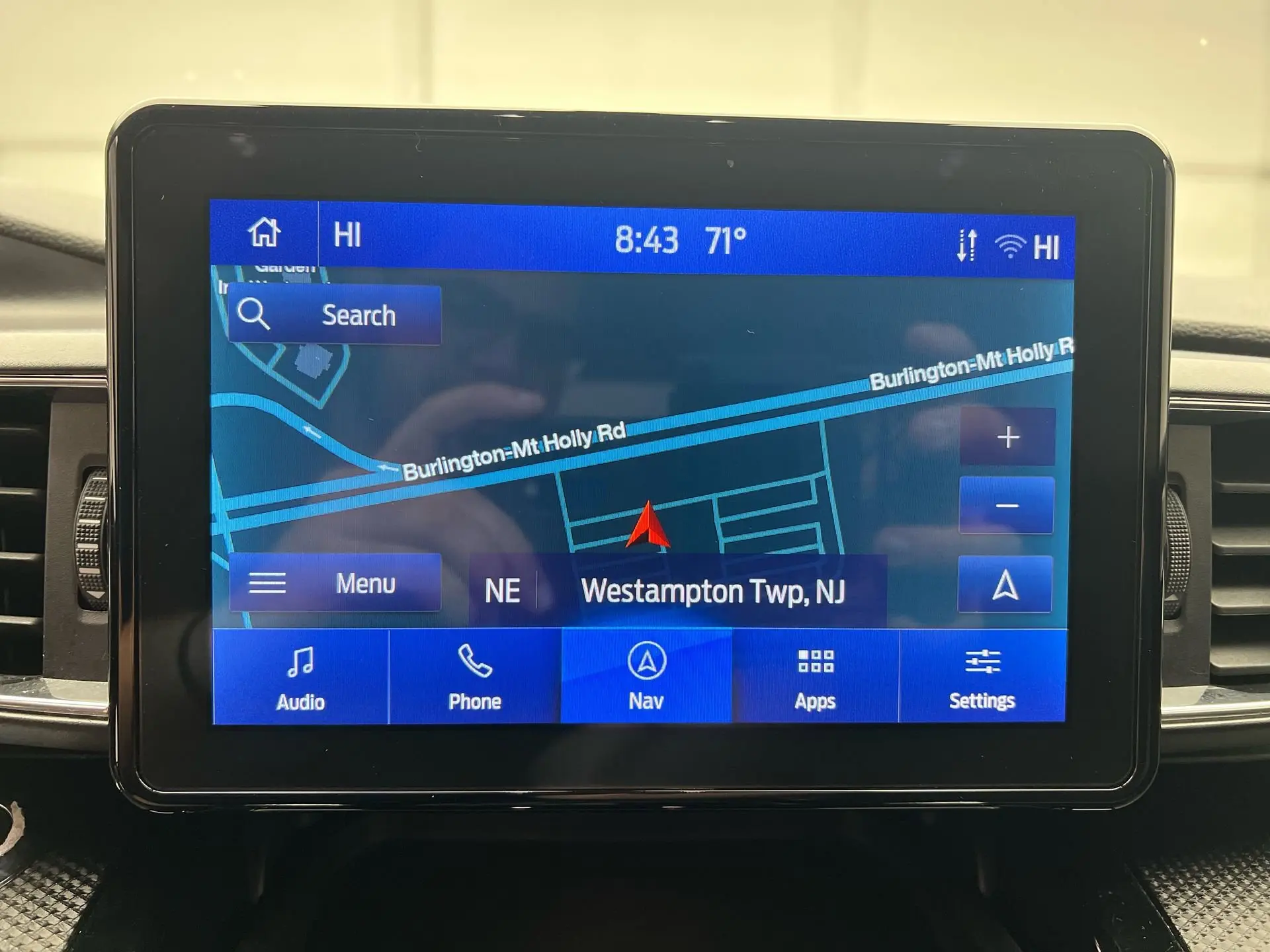 image-14