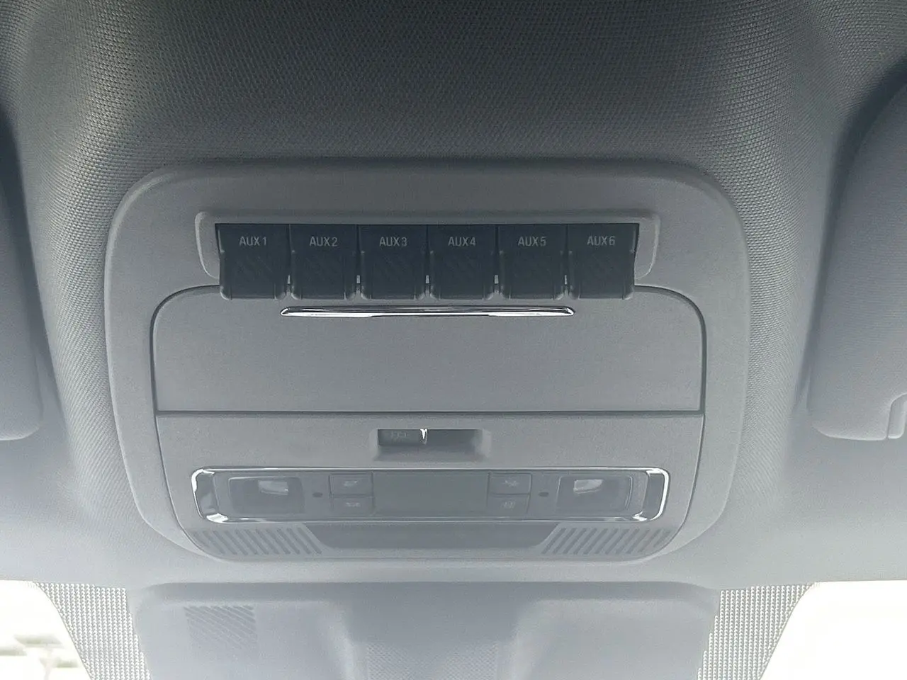 image-13