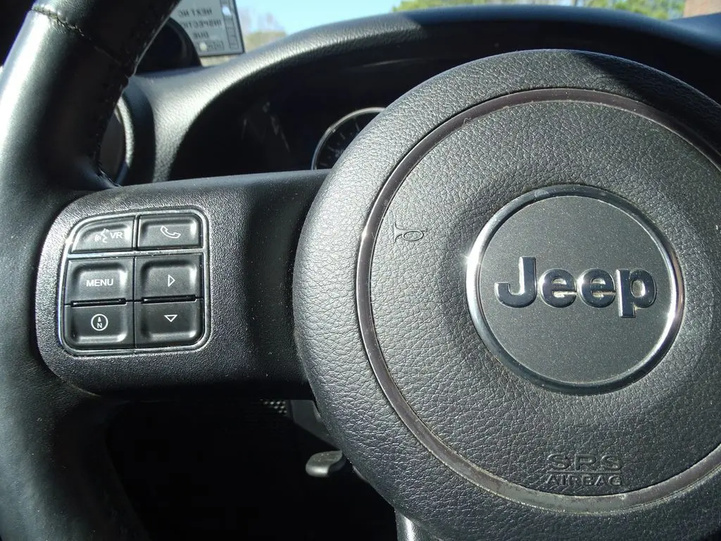 image-14