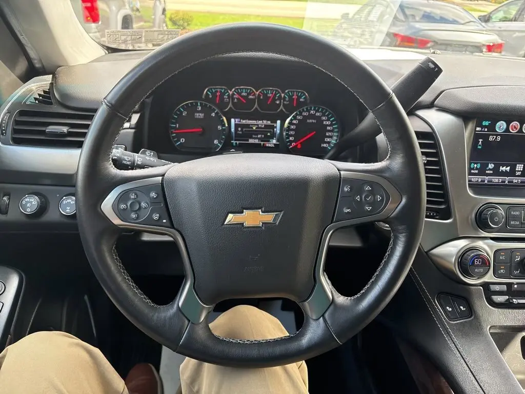 image-18