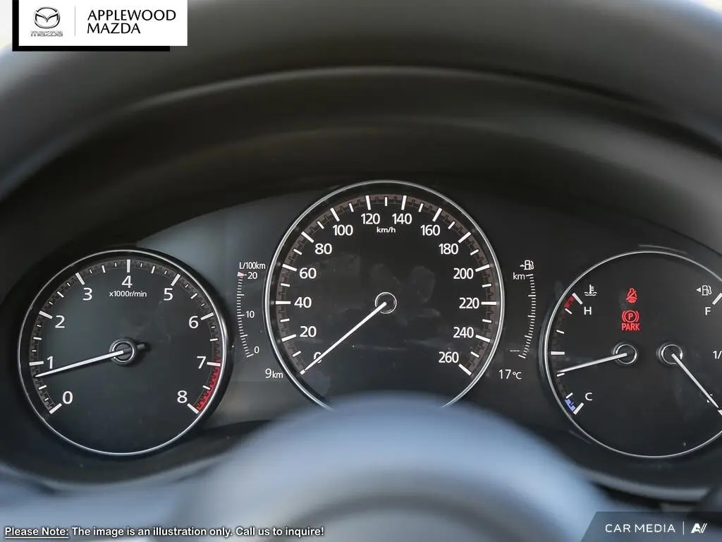image-13