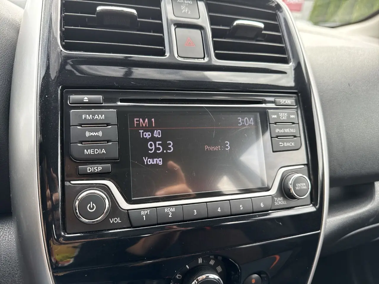 image-15