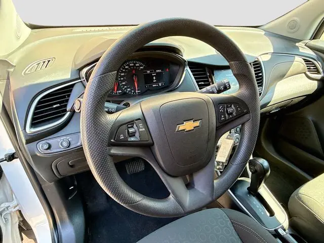 image-11