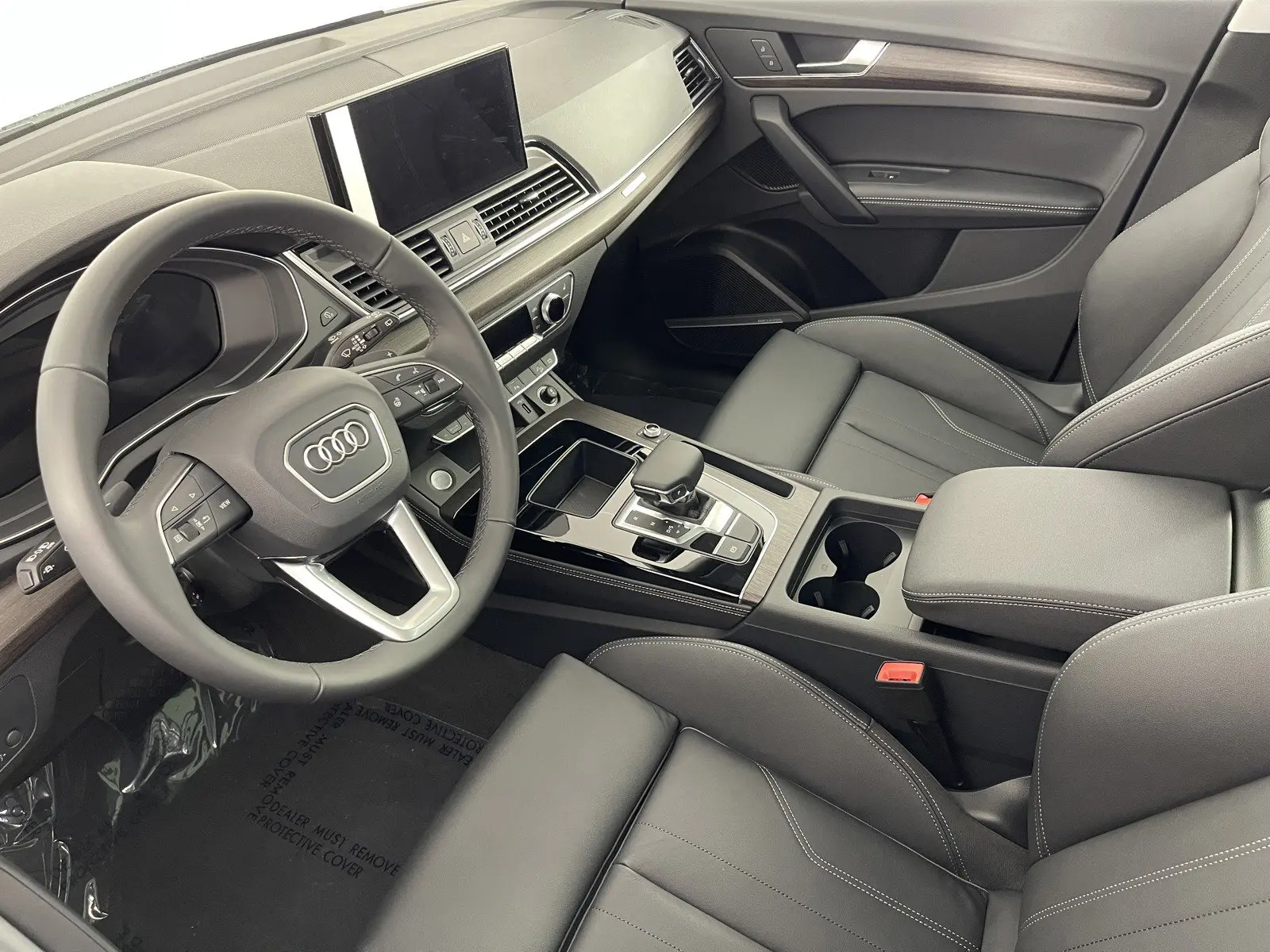 image-4