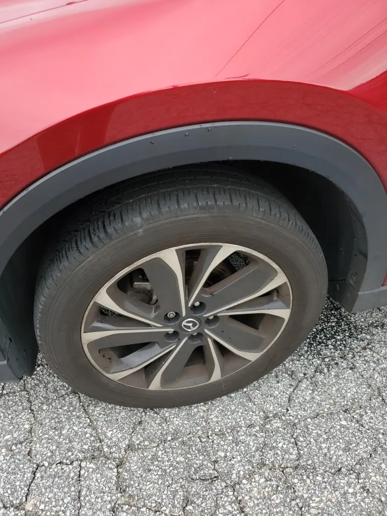image-3
