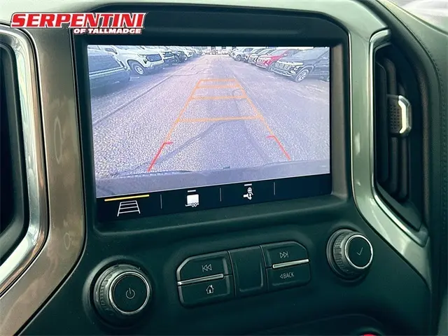 image-14