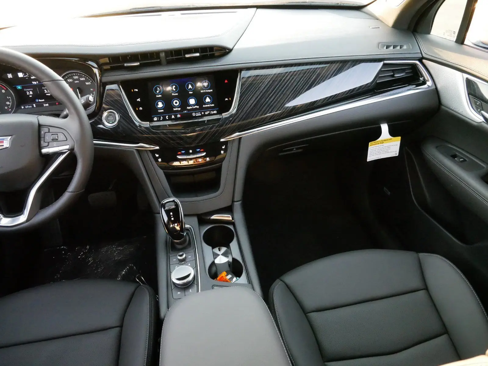 image-10