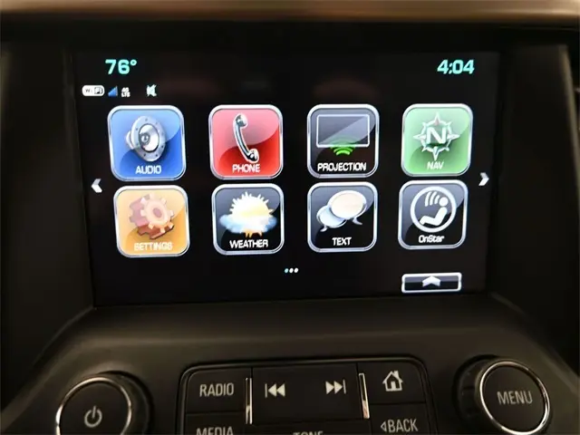 image-15
