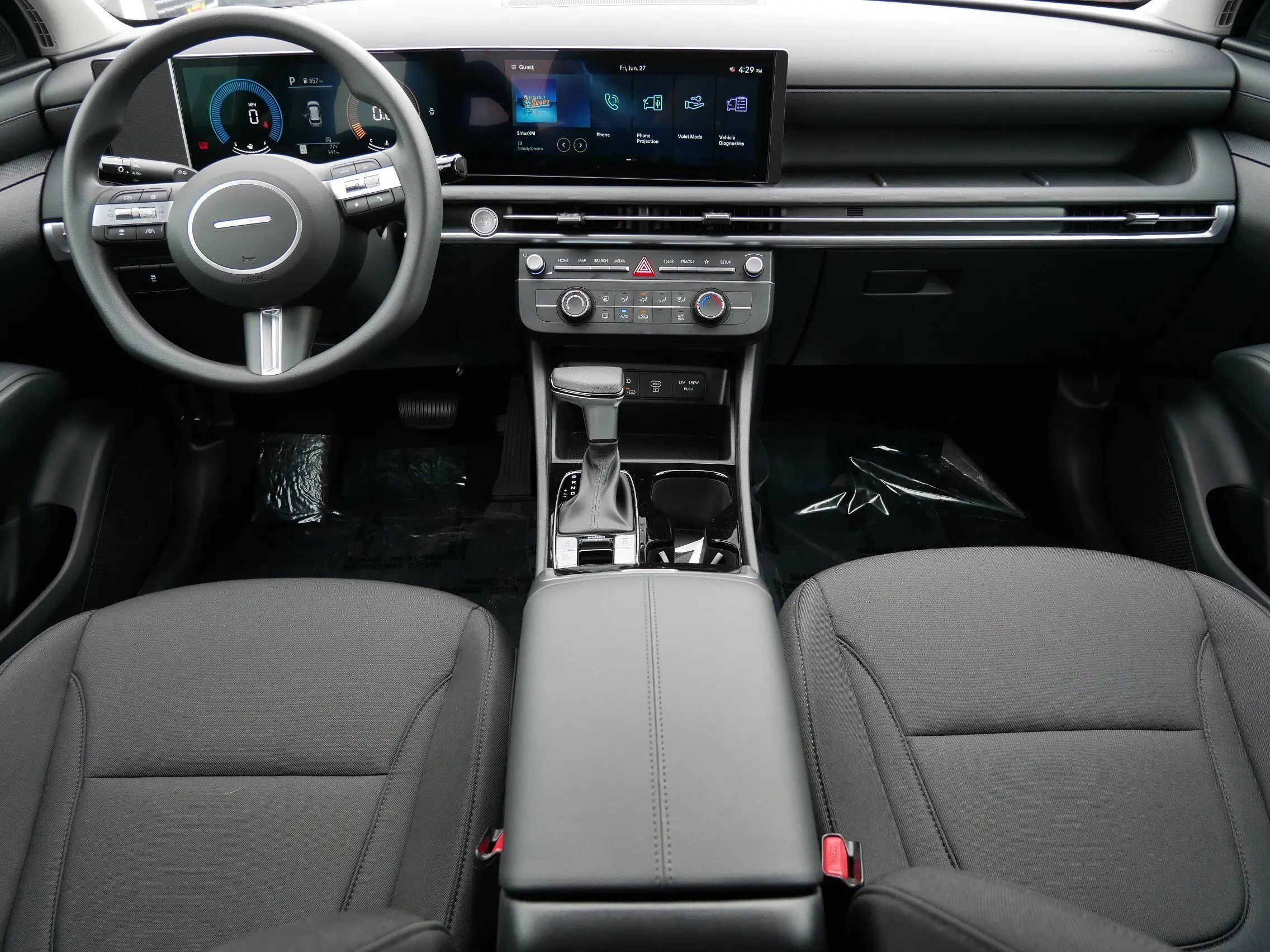 image-8