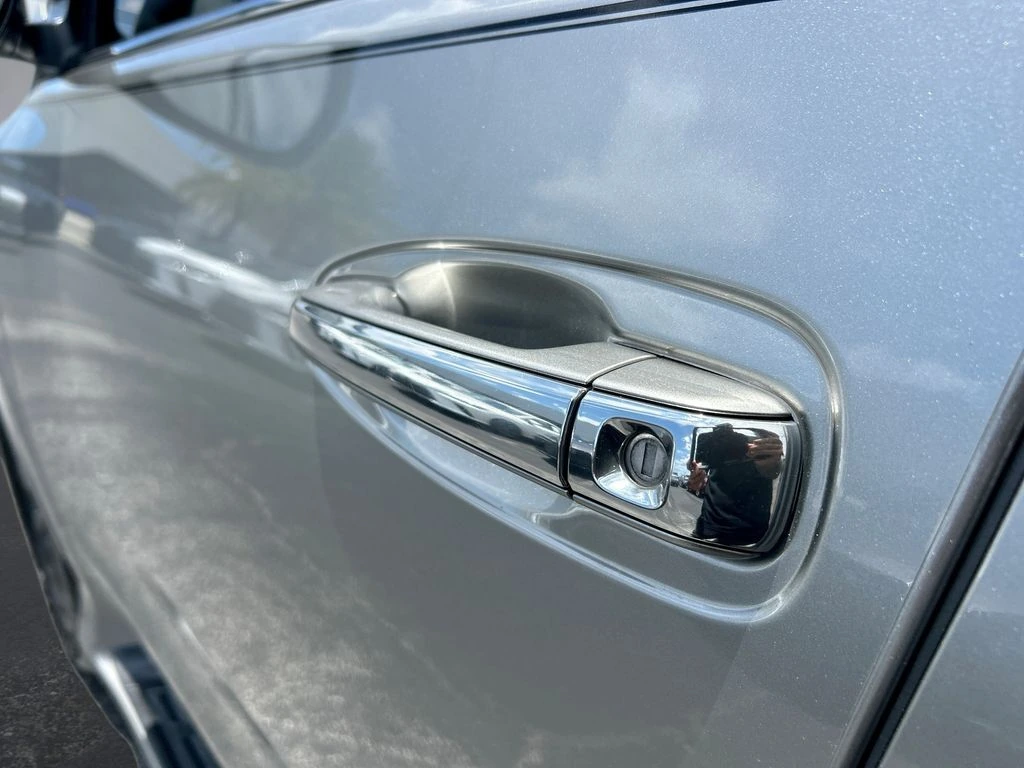 2023 Lexus GX PREMIUM - Photo 29