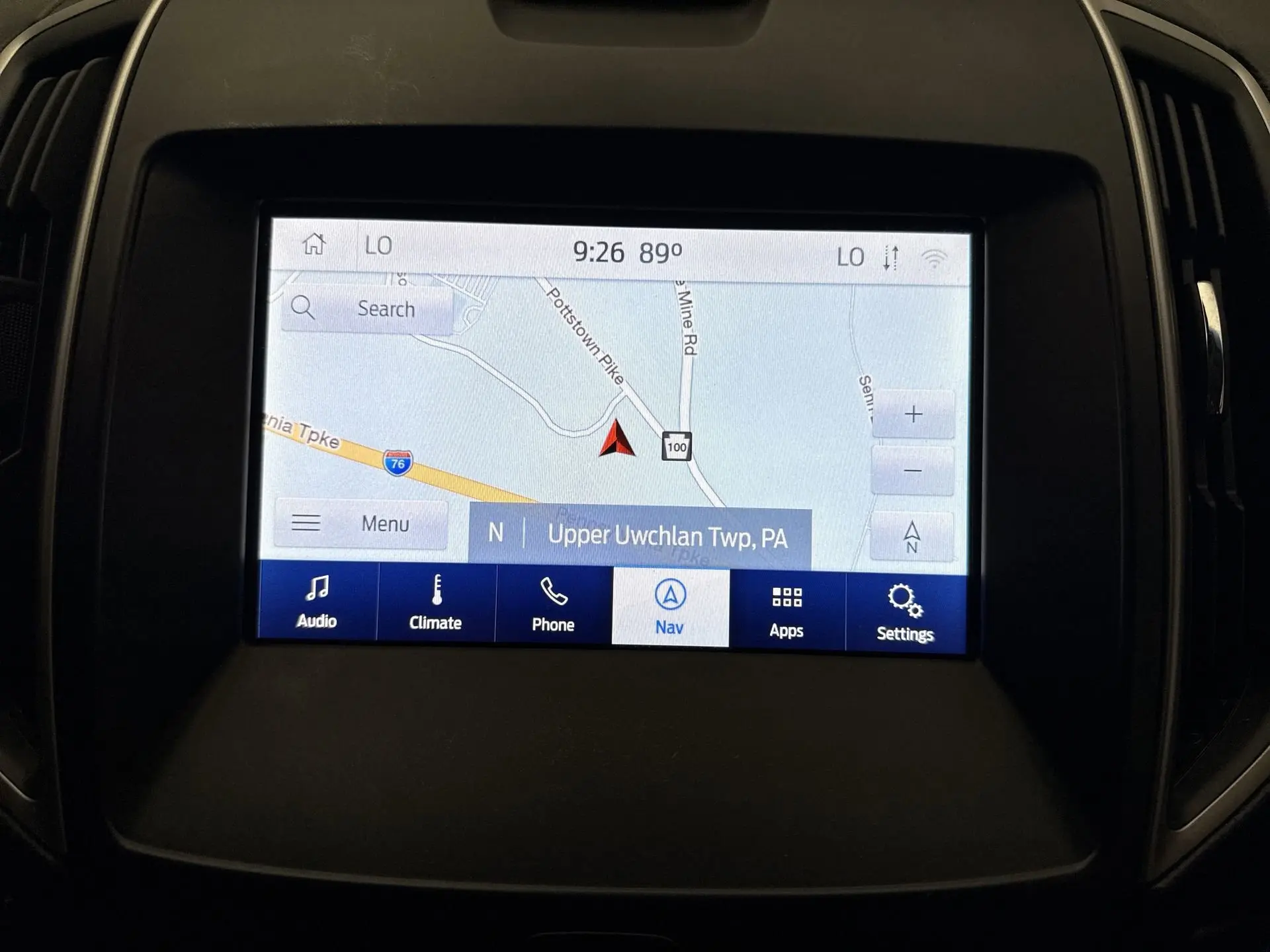 image-14