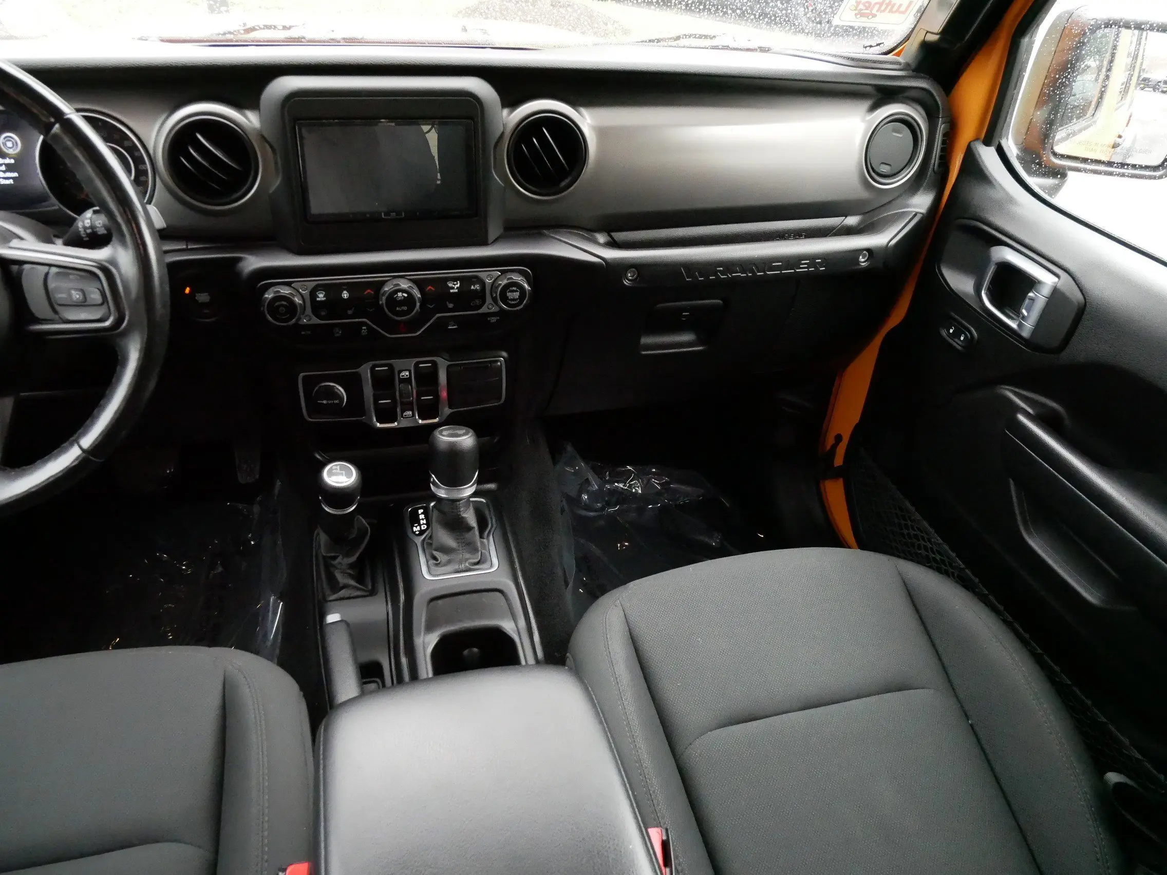 image-10