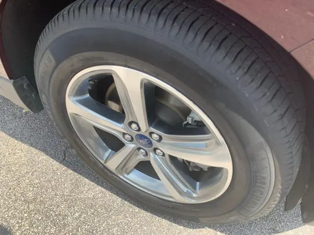 image-8