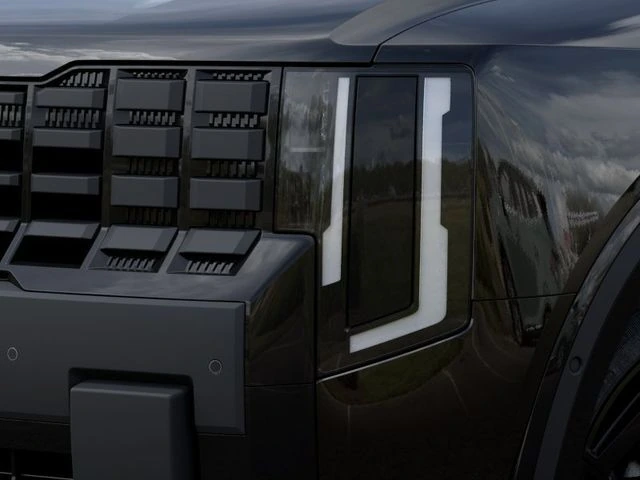 2027 Kia Telluride X-Line SX Prestige - Photo 10