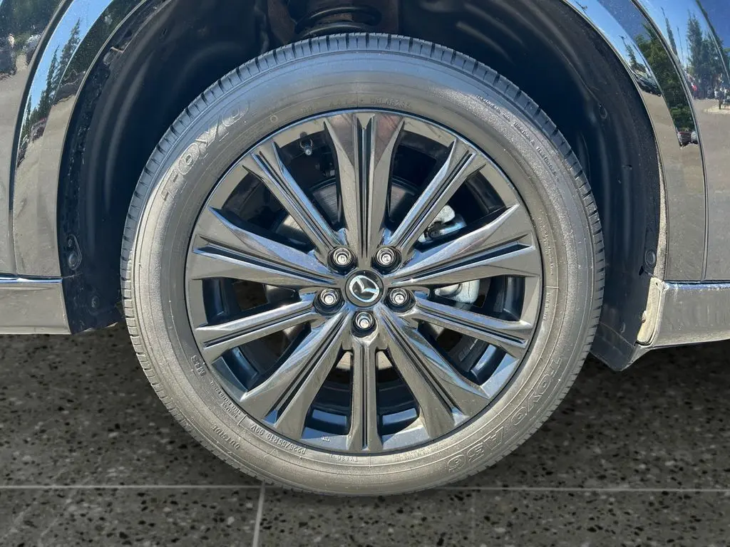 image-8