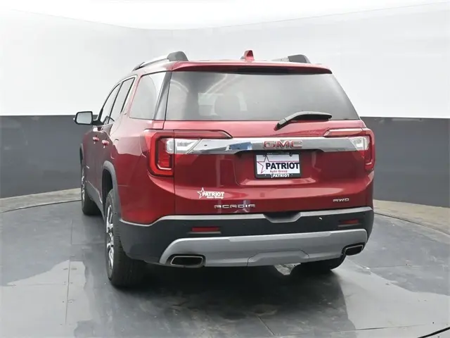 image-3