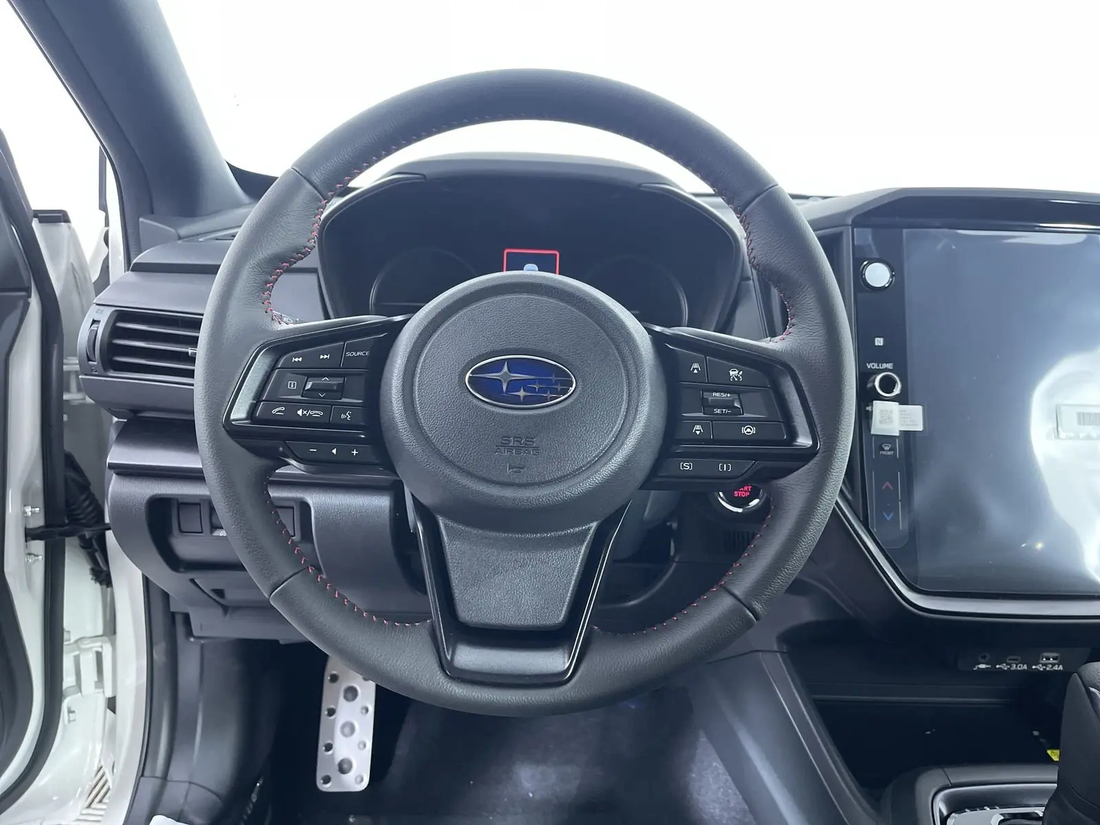 image-14