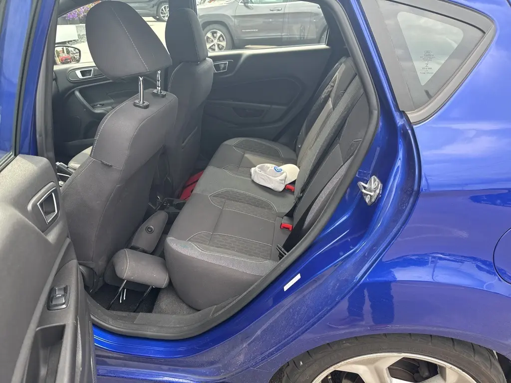 image-4