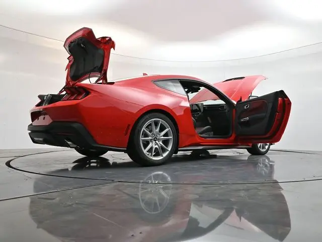 image-38