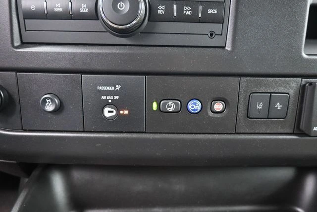 image-25
