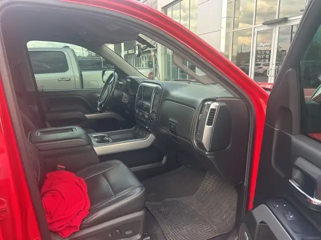 image-4