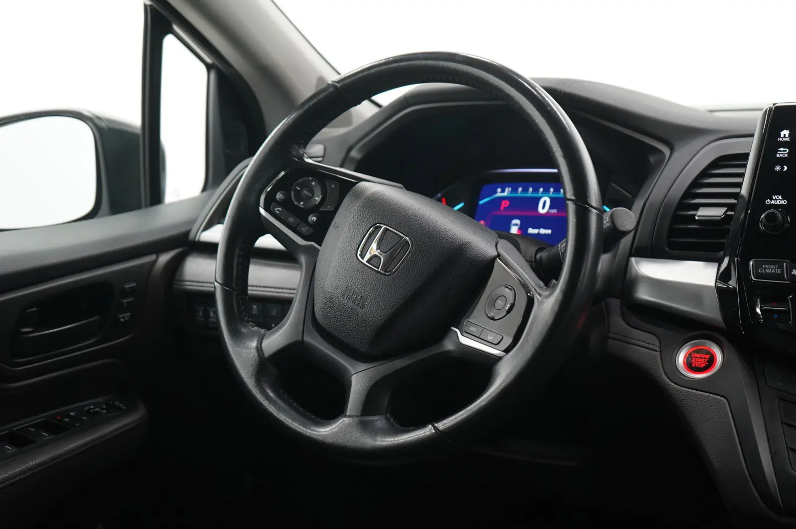 image-13