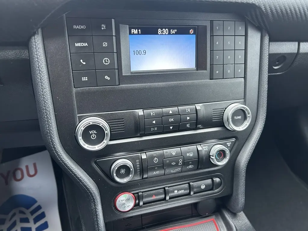 image-17