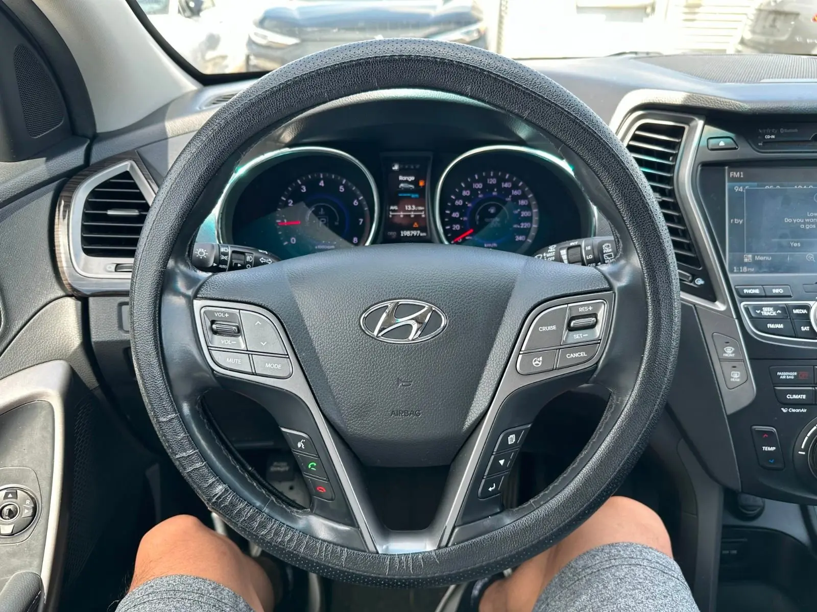 image-12